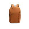 Lightweight Taslan Commuter Backpack for Everyday Travel and Hiking