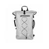 Waterproof Roll-Top Dry Bag Backpack for Kayaking, Camping and Rafting