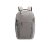 Lightweight Taslan Commuter Backpack for Everyday Travel and Hiking