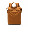 Polyester Laptop Backpack with Dual Carry Handles for Work and Travel