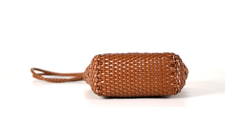 French basket shoulder bag5