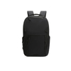 Lightweight Taslan Commuter Backpack for Everyday Travel and Hiking