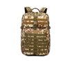 Oxford Tactical Backpack with MOLLE Webbing for Hiking, Camping and Travel