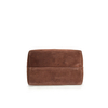 Minimalist Korean Style Tote-Bucket Shoulder Bag