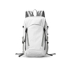 Lightweight Waterproof Nylon Hiking Backpack for Outdoor Travel and Cycling