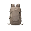 Lightweight Waterproof Nylon Hiking Backpack for Outdoor Travel and Cycling