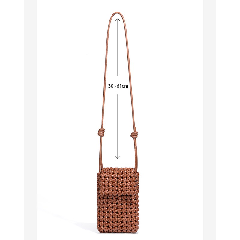 -800-strap.jpg