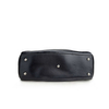 Chic Cloud-Shaped Sheepskin Padded Tote and Crossbody Bag