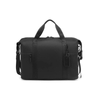 Waterproof Weekender Duffel Bag with Detachable Shoulder Strap