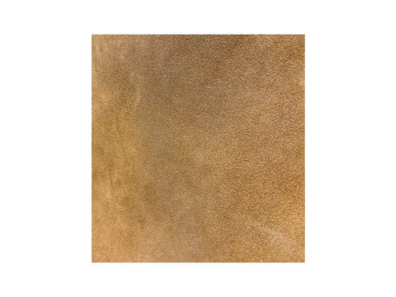 Premium Suede Feel